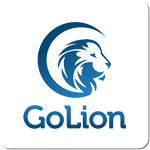 GoLion